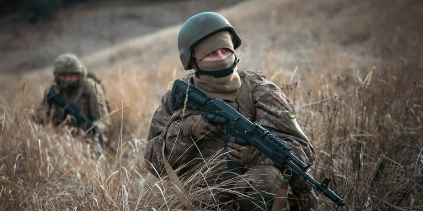 Наступ РФ захлинувся: ISW фіксує втрату окупантами 116 квадратних кілометрів за місяць